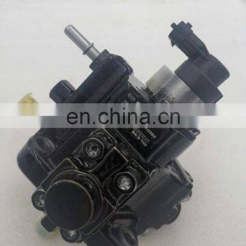 0445010259 Bosch Pump photo-3