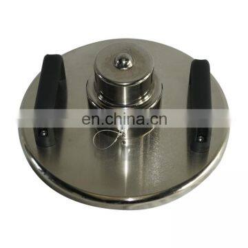 High Quality Evd Hand-Held Drop Light Weight Penetrometer