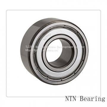 NTN 30313D tapered roller bearings