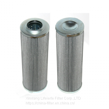 replace mp filtri hydraulic oil filter element CU9503A03NAP01