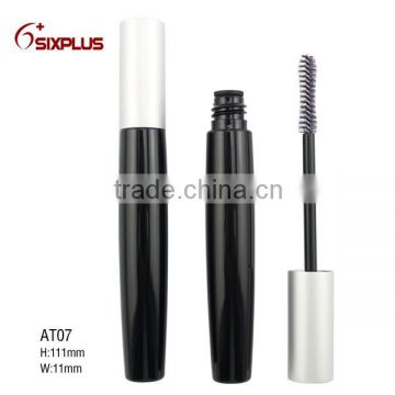 Cosmetics Container Empty Mascara Case