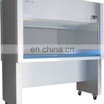 Vertical laminar flow hoods,air clean bench for clean room