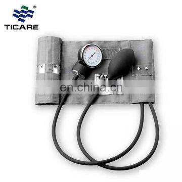 High Quality Aneroid Blood Pressure Monitor For Sale