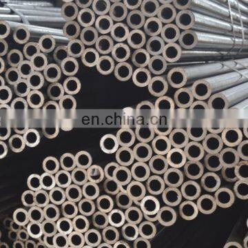 8620 Steel Tube/SAE 8620 Cold Rolled/Cold Drawn Alloy Stainless Steel Seamless Pipe