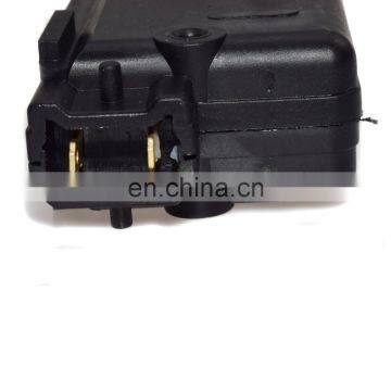 Actuator Motor LOCK Fit For RENAULT 7701039565 New