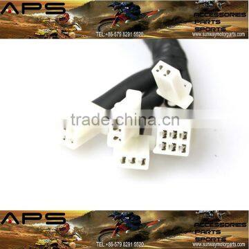 ATVs Instrument for BS200S-7 ATVs/ATV Parts Sports ATV Parts photo-3