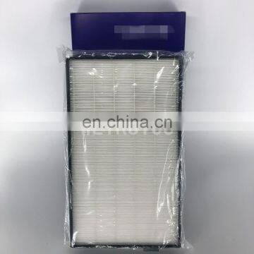 Excavator Cabin Air Conditioning Filter 11703980 photo-5