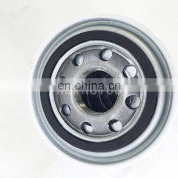 Oil Water Separator Fuel Filter Element 33940 photo-6