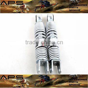 Motorcycle Rear Shock Absorption for PW50 PY50 PV50 Off-Road Bike Dirt Bike photo-3