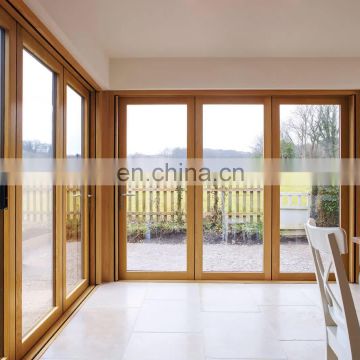 SHENGXIN top selling alloy 6063-T5/6063-T6 frame aluminium gate profile for casement window and door