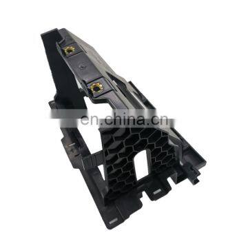 Home Appliances Precision Guangzhou Abs Plastic Machining Cnc Low Volume Rapid Prototype Turning Milling Parts Factory photo-6