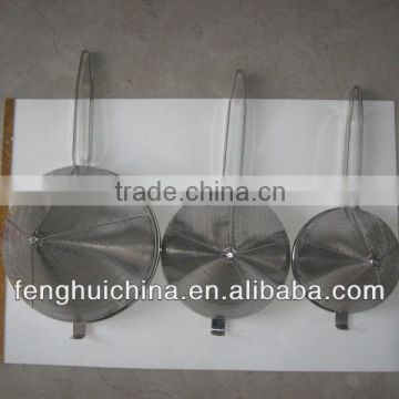 OEM ODM welded stamping part