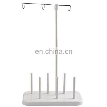 Hot Selling 6 Spool Thread Stand photo-3