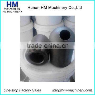 Bullet Teeth Holders for Auger Bucket