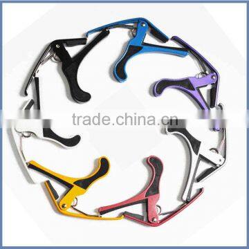 41 inch guitar capo wholesaler