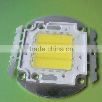 20W 45mil chip high power LED integrated LED