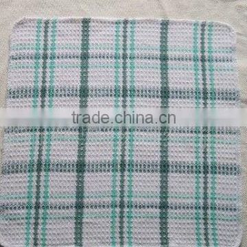 kitchen dish cloth