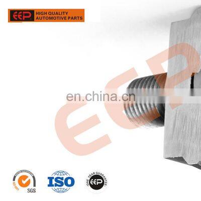 Ball Joint for TOYOTA HILUX VIGO KUN15 43310-09015 photo-3