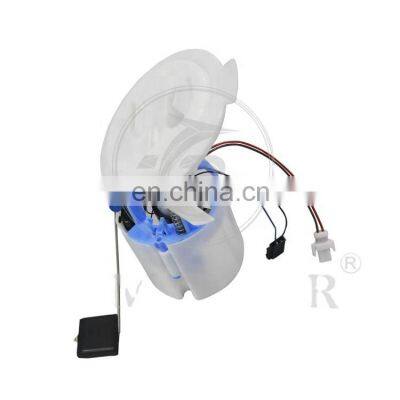 BMTSR Car Electric Fuel Pump For W204 S204 X204 204 470 08 94 2044700894