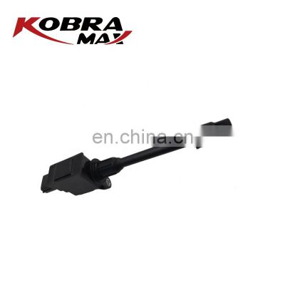 Car Spare Parts Ignition Coil For NISSAN sunny tiida patrol primera 224482Y010