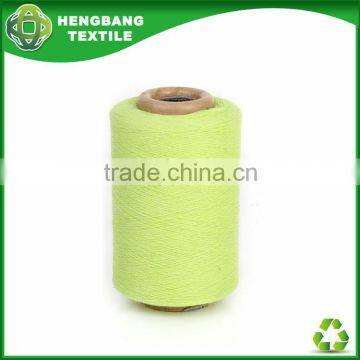 Manufactory fleece yarn for sport hoodie