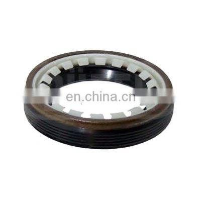 312127 Original, Shaft Seal, differential oil seal for CITROEN FIAT LANCIA PEUGEOT 58X40X11.3