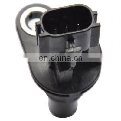 Transmission Speed Sensor For Altima Juke NV Sentra Versa OEM 31935-1XF01 319351XF01 photo-2