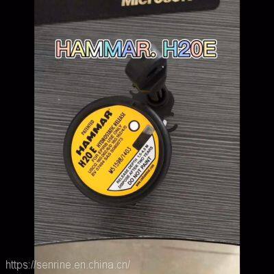 EPIRB VARIOUS MODEL photo-3