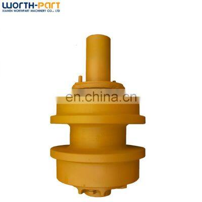 D4 Carrier Roller, Upper Roller 6K9880/3K7962/6K9879 photo-5