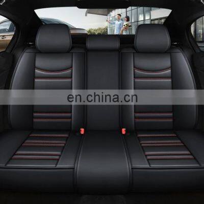 Multi Function Baby Safety Travel Car Cushion Seat Portable Child Car Seat Cushion Safety Baby Car Seat