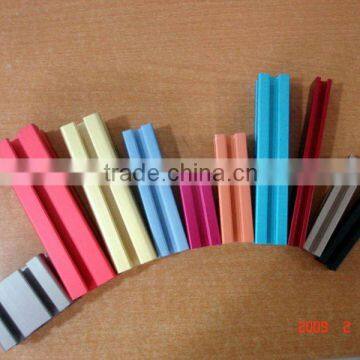 2013 industrial aluminum profile