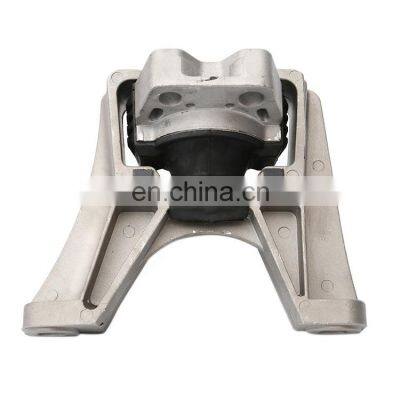 Motor Engine Mounts 5S4Z6038BB Auto Engine Parts 5S4Z6038CA Engine Mounting FOR FORD FOCUS OE 5S4Z6038CB