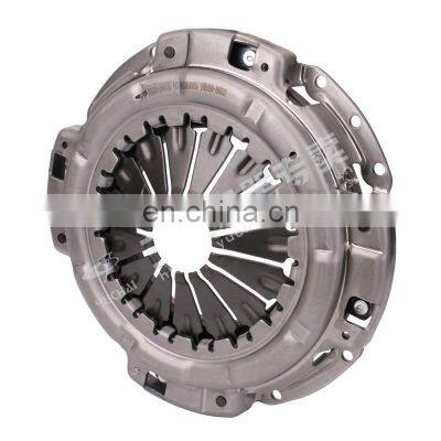 Yuchai parts Clutch cover and pressure plate assembly FGGD2-1600750