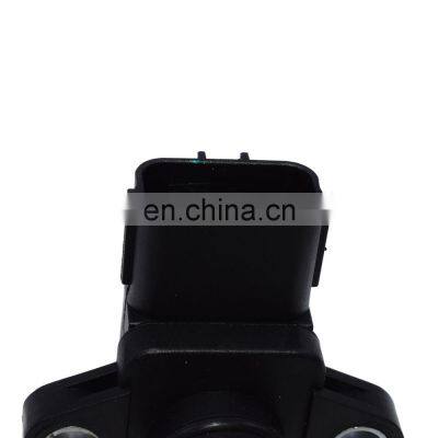 Free Shipping!NEW Map Sensor MD355556 for MITSUBISHI CARISMA COLT LANCER MIRAGE SPACE STAR photo-3