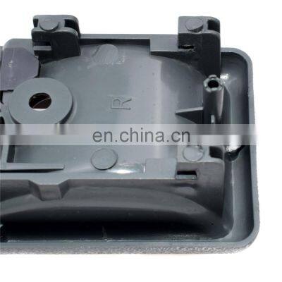 Free Shipping!Inside Inner Door Handle Right Side For Toyota Corolla 69250-12120 photo-5