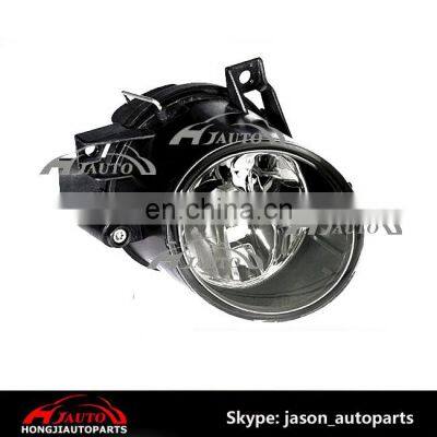 ORIGINAL FOG LIGHTS / FOG LAMPS FOR SEAT LEON/TOLEDO/ALTEA