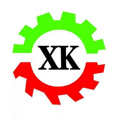 Qingdao Xiangkaiweiye Wood Machinery Equipment Co., LTD