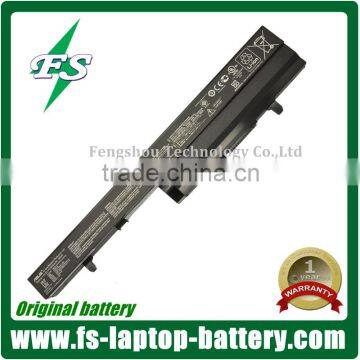 Hotsale Generic 10.8V 5200mah Laptop Battery for Asus A42-U47,U47A, U47C, U47V, U47VC Series