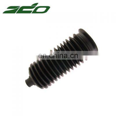 ZDO 1 Year Warranty 45535-26030 Steering Rack Boot for ISUZU/Kia/Lexus/Toyota/Daewoo/Saab