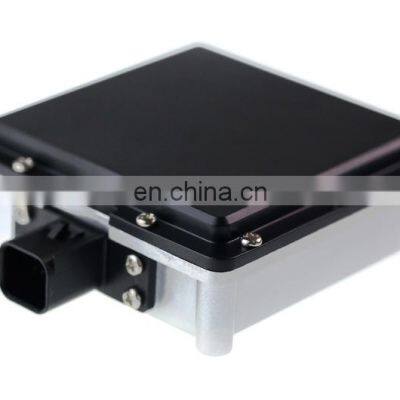 OEM Digital Custom Microwave Blind Spot Detection Radar Sensor Truck Blind Spot Detection System Blind Spot Detection System photo-5
