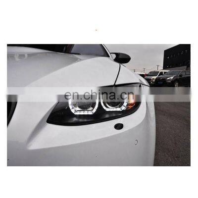 Modified Headlamp Tuning Headlamp for M3 E92 E93 06-10 Tuning Headlamp