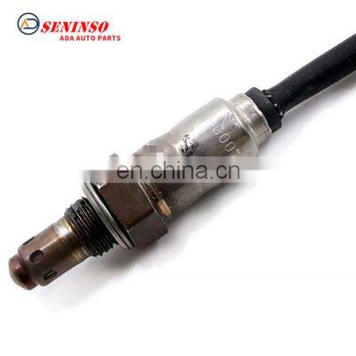 Original O2 Oxygen Sensor OEM AZD4001-HG007 AZD4001HG007 For MOTORCYCLE OUTBOARD photo-4