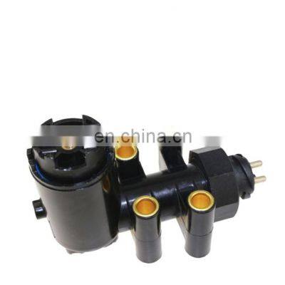 99800R ACHA838 500315939 42544203 98472878 1934579  laser Height   sensor switch payload injector