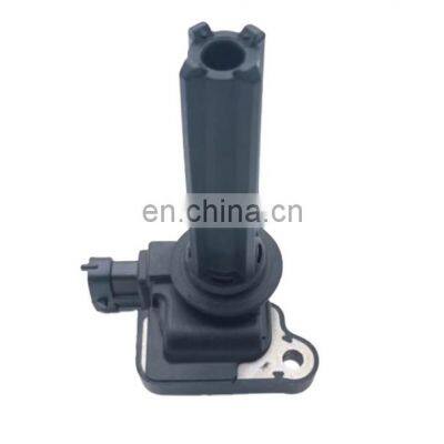 High Quality Ignition Coil H6T60271  127877076 for For Saab 9-3 2.0