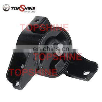11610-54G30 11610-54G10 Car Auto Parts Rubber Engine Mounting For Suzuki photo-2