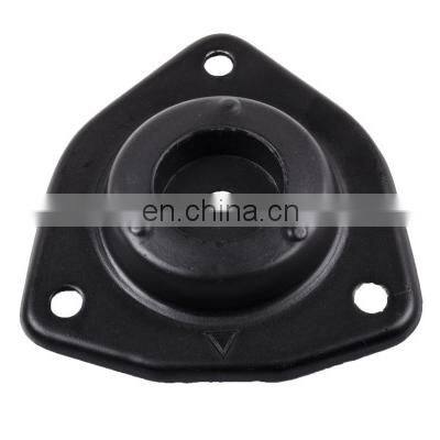 54320-50Y12 54320-50Y10 Rubber Auto Parts Strut mounts Shock Absorber Mounting for Nissan