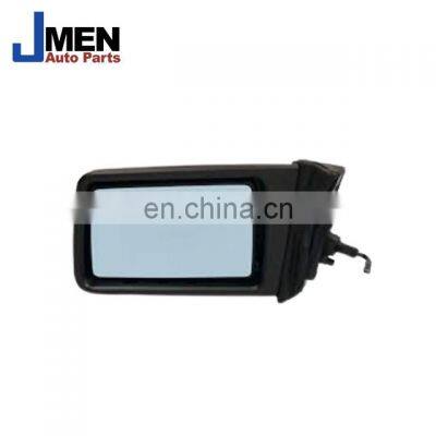 Jmen A124-810-01-16 Mirror for Mercedes Benz W201 82- E Class