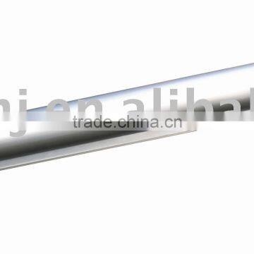 Swing Door Operator HF-BK-A