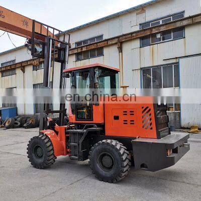 Simple to Operate Small 1 5 Ton 2 Ton 3 Ton 3.5 Ton Electric Truck Max Motor Power Building Engine Sales Hydraulic Video photo-5