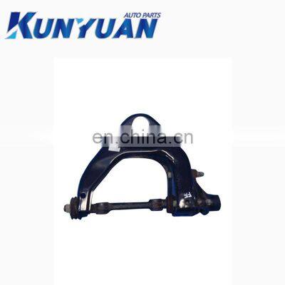 Automotive accessory stores Upper Control Arm RH UH72-34-260 for FORD RANGER MAZDA B SERIE 4*2